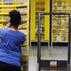 Image for article titled Worst Ways Amazon Exploits Workers During Black Friday